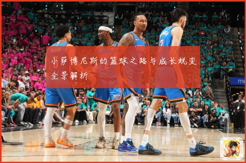 小萨博尼斯的篮球之路与成长蜕变全景解析