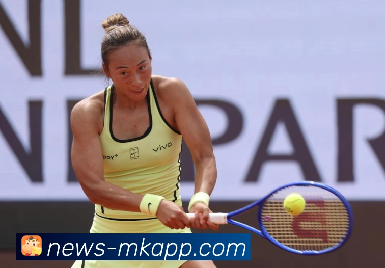 MK体育,体育动态,赛事资讯,赛程内容,比分数据